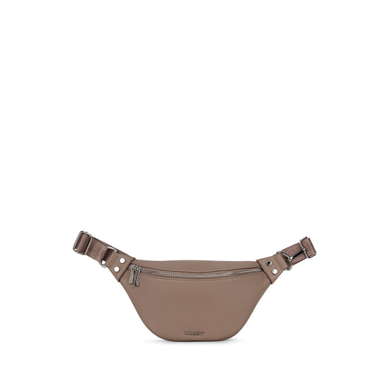 The Sarah – 2-in-1 Terra Vegan Leather Belt Bag