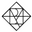 Lambert logo